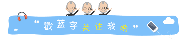 疫情期间,中央空调清洗的必要性和重要性！