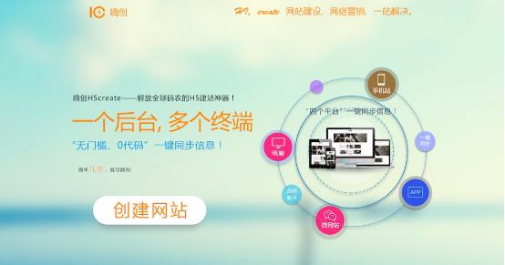 旅游网站建设的设计思路