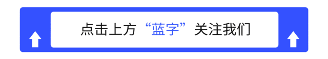 年轻人第一台“法拉利”已准备就绪，小米YU7无伪装实车首次亮相！我冲了！