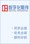 江苏科技信息