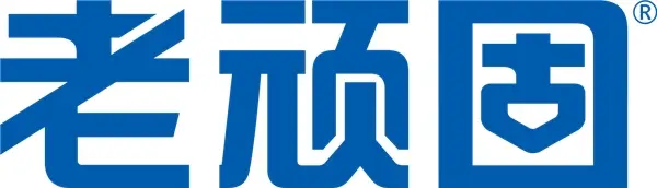 2025美缝十大品牌来助力,解决你的瓷砖美缝选色难题!