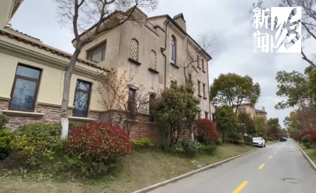 上海阿姨惊了！搬个家居然花了4万多元，包装膜就要近2万元！又是这家推荐的…