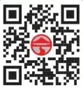 启动报名！多所港澳高校面向内地招生