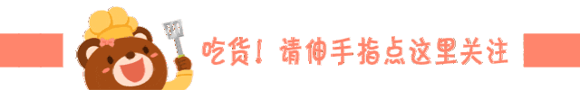白切鸡的正宗做法，粤菜大厨：牢记3点，皮爽肉滑骨香，快收藏