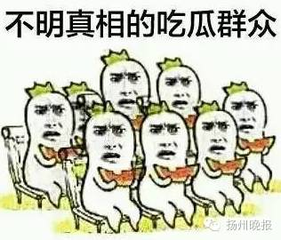便血3个月没在意，23岁女孩吃出直肠癌，罪魁祸首竟是很多人爱吃的…