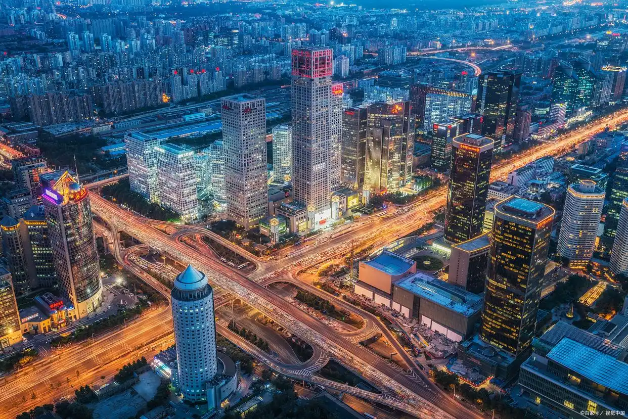 五一北京包车游玩攻略
