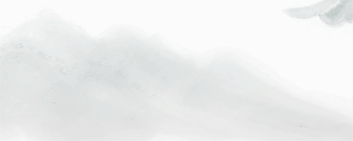 翡翠手镯的价格怎么样？影响其价格的因素有哪些？