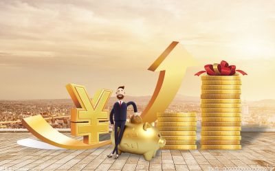 机构吃货什么意思？机构吃货股票下降的原因是什么？
