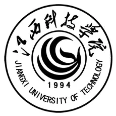江西科技学院地址在哪里，哪个城市，哪个区？
