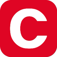 财联社2月24日电，据海口海关2月23日公布最新统计数据，春运期间（1月14日
