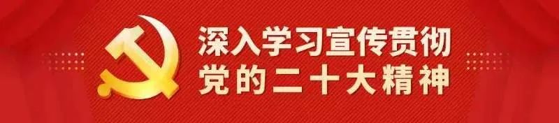 惠农区卫生健康系统关于电脑耗材（维修）、广告宣传（印刷）供货单位公开招标公告