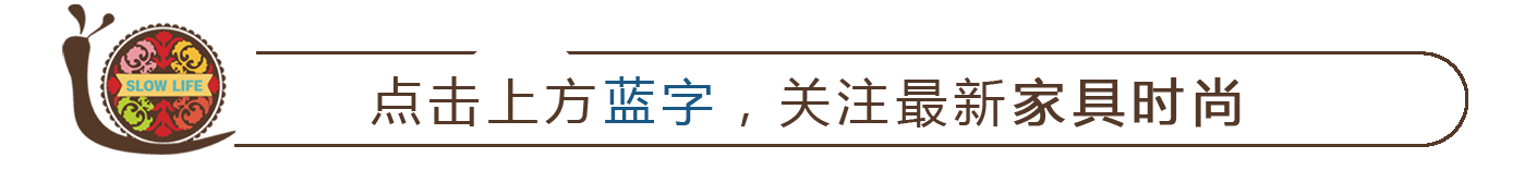 【装修】谨记！装修中不能忽视防水工程~后果很严重！（遵义醇美家居整体家装设计）