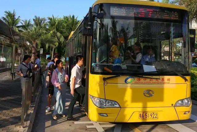 为什么公交车收费只是一两元，它不亏钱吗？现在终于有了答案