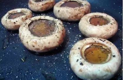 9种家常素菜做法，吃完绝对让你忘掉大鱼大肉！
