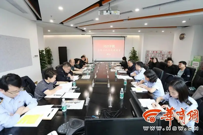 如何让等车变容易？今年西安拟推行公交地铁换乘优惠政策