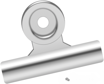 郑州兼职|5月10日 及5 月11日兼职工作