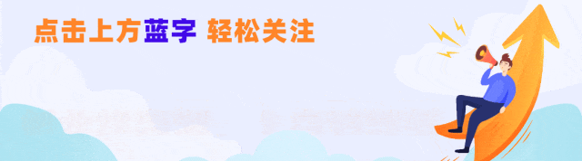 2025工资到账即蒸发：三年缩水45%的生存突围战