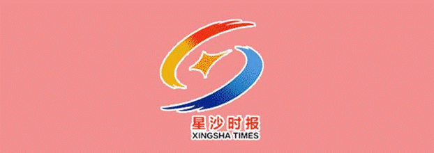 技术“大牛”跑遍全国测试发动机数据，助力Jeep大指挥官成功下线