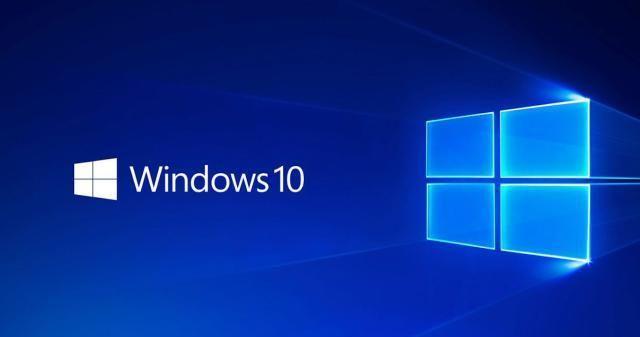 电脑店安装系统，老板收费300元，windows10比windows7贵太多了