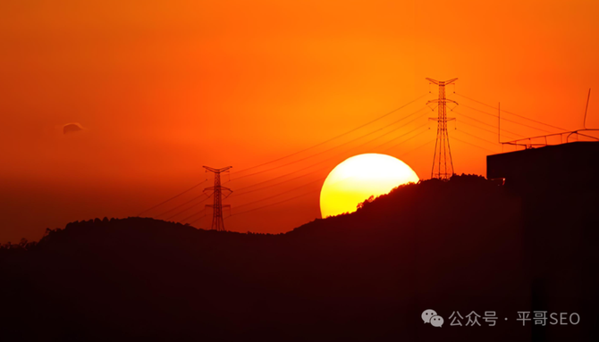 2024年还能做百度SEO吗？是否要坚持还是转行？