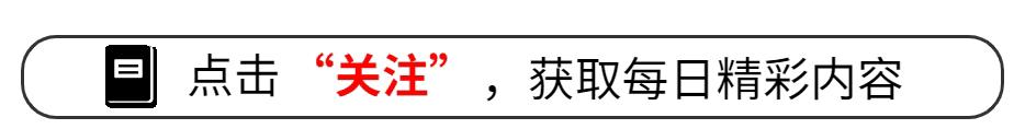 为什么说装修公司都是骗子？内行人道出猫腻，业主：钱都白花了！