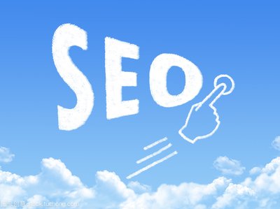 seo优化的方式课程_seo排名培训课程_李氏网络营销推广服务中心教程「杭州」