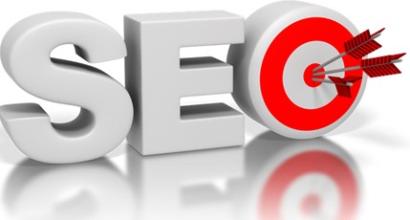 浅谈seo基础教程 让你成为优秀的seo高手