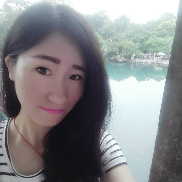 访谈云云：一个90后萌妹子选择SEO的初衷揭秘