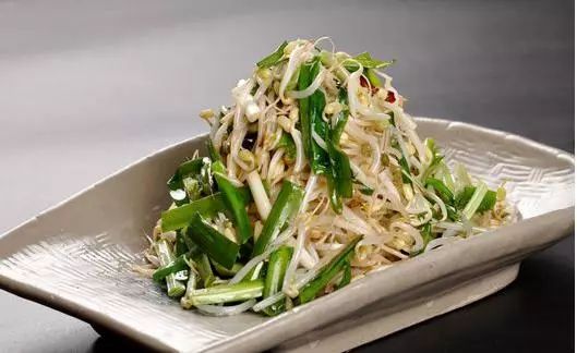 还不会炒素菜？5星大厨教你“小炒素菜10个小窍门”，快记下来