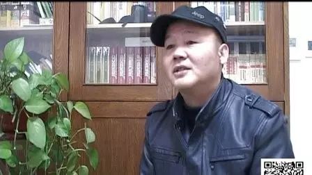 软文推广之四：借人