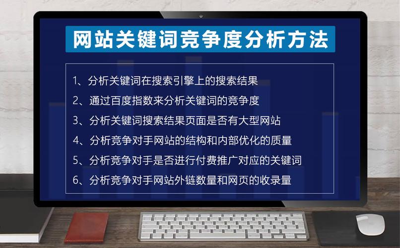 如何编写符合SEO优化的优秀标题：核心关键词与内容紧密相关的重要性