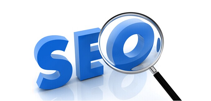 SEO网站优化多少钱？SEO收费标准是什么？