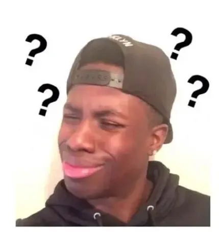@所有车主：车险“高额返现”是诈骗，已有多人中招！