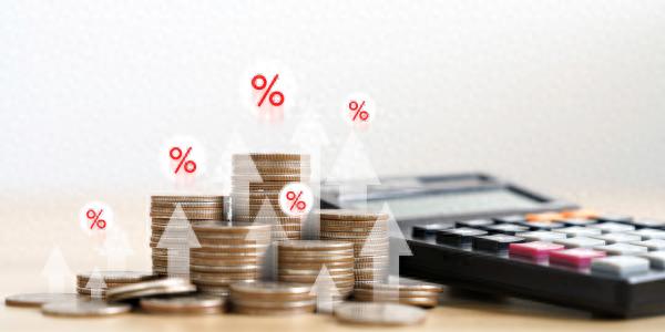 重庆百货净利润同比增长50%，超半数净利润系投资收益所得