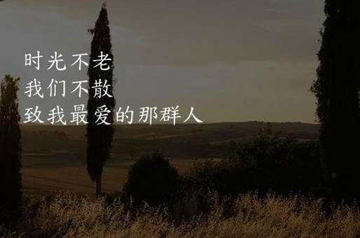 福安旅游景点 福建福安有什么好玩的地方