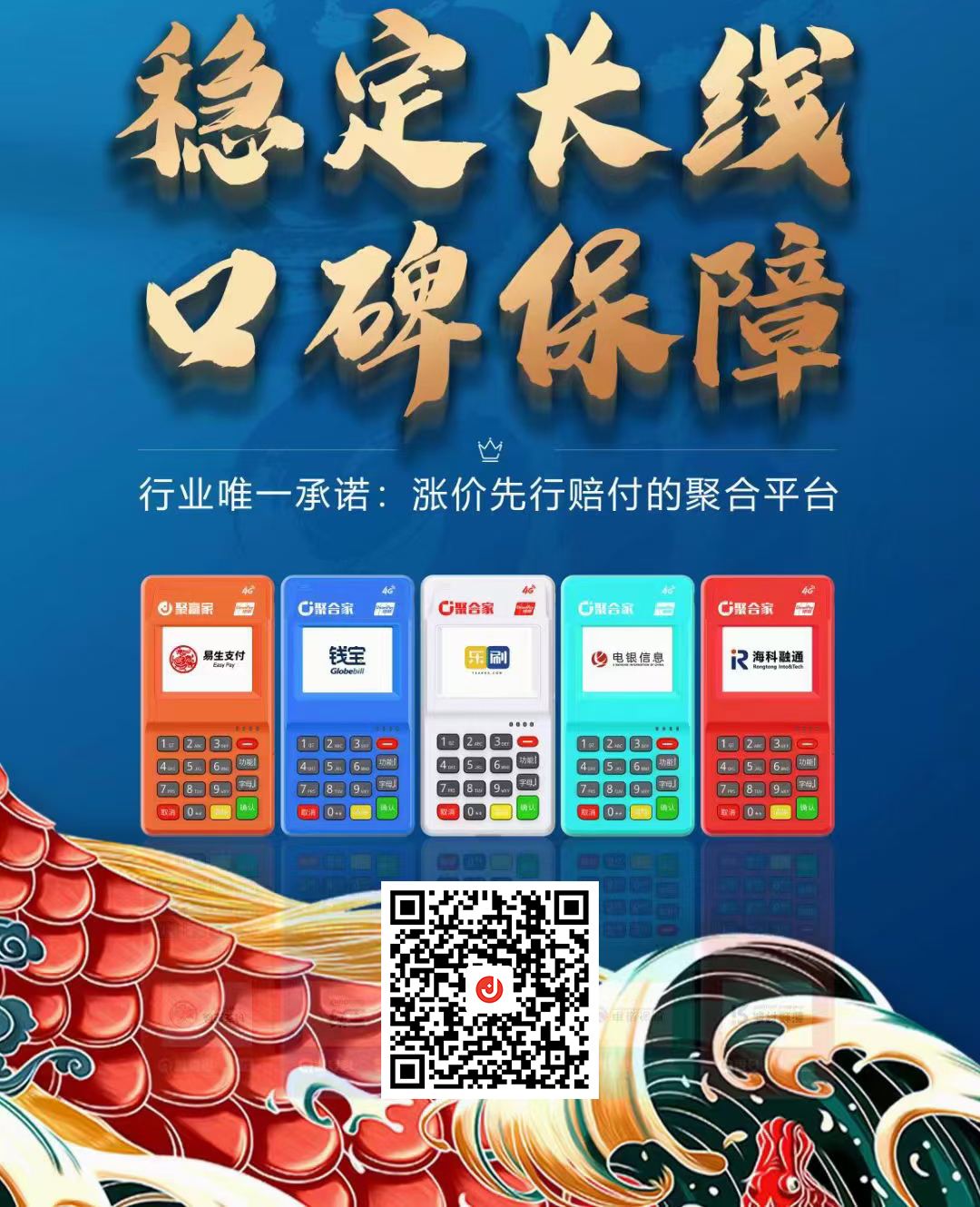 如何提升信用卡额度的方法和原因解析