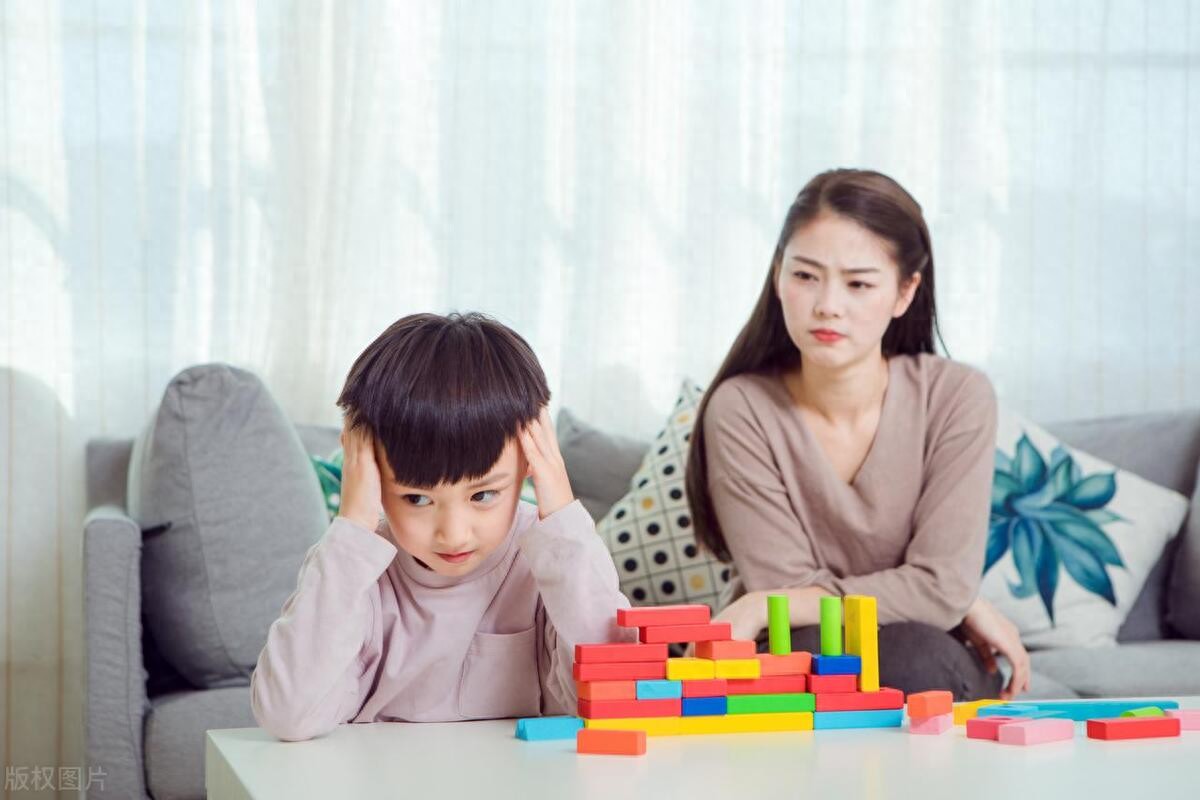 如何选择适合的电子商务论文题目