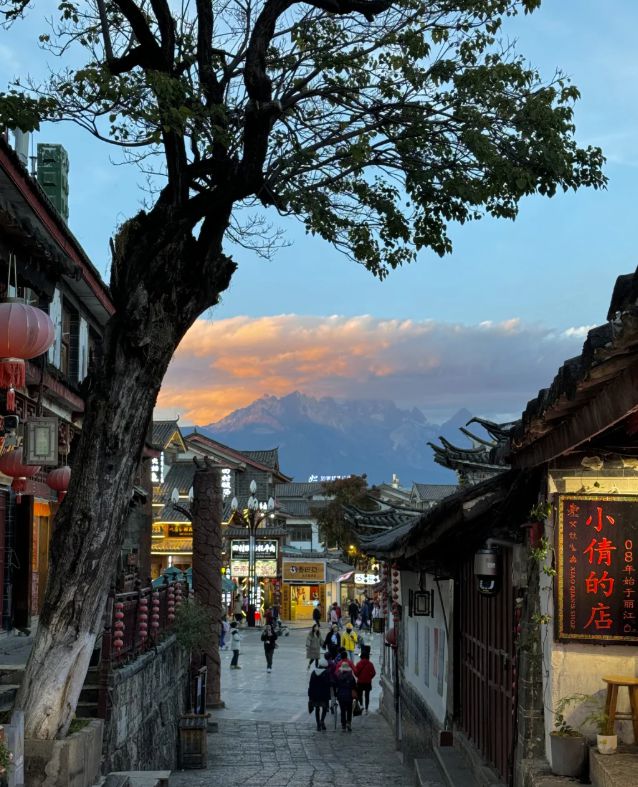几月份去云南旅游比较好？云南旅游攻略六日游大概多少钱？