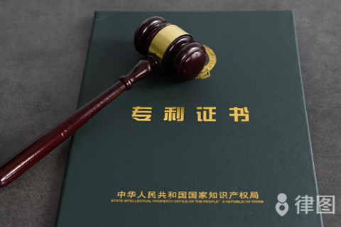 申请专利的费用能入研发费吗？