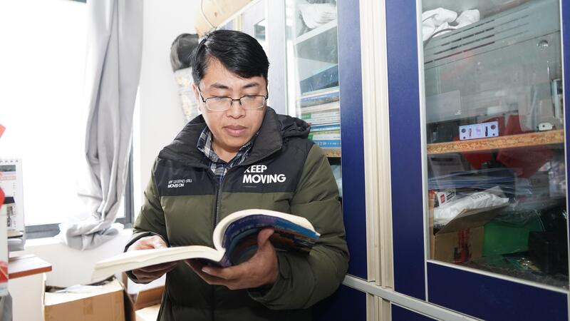 一条7斤野生大黄鱼卖4万天价！是“一网捞千金”还是“东海无鱼”，谁是谁非