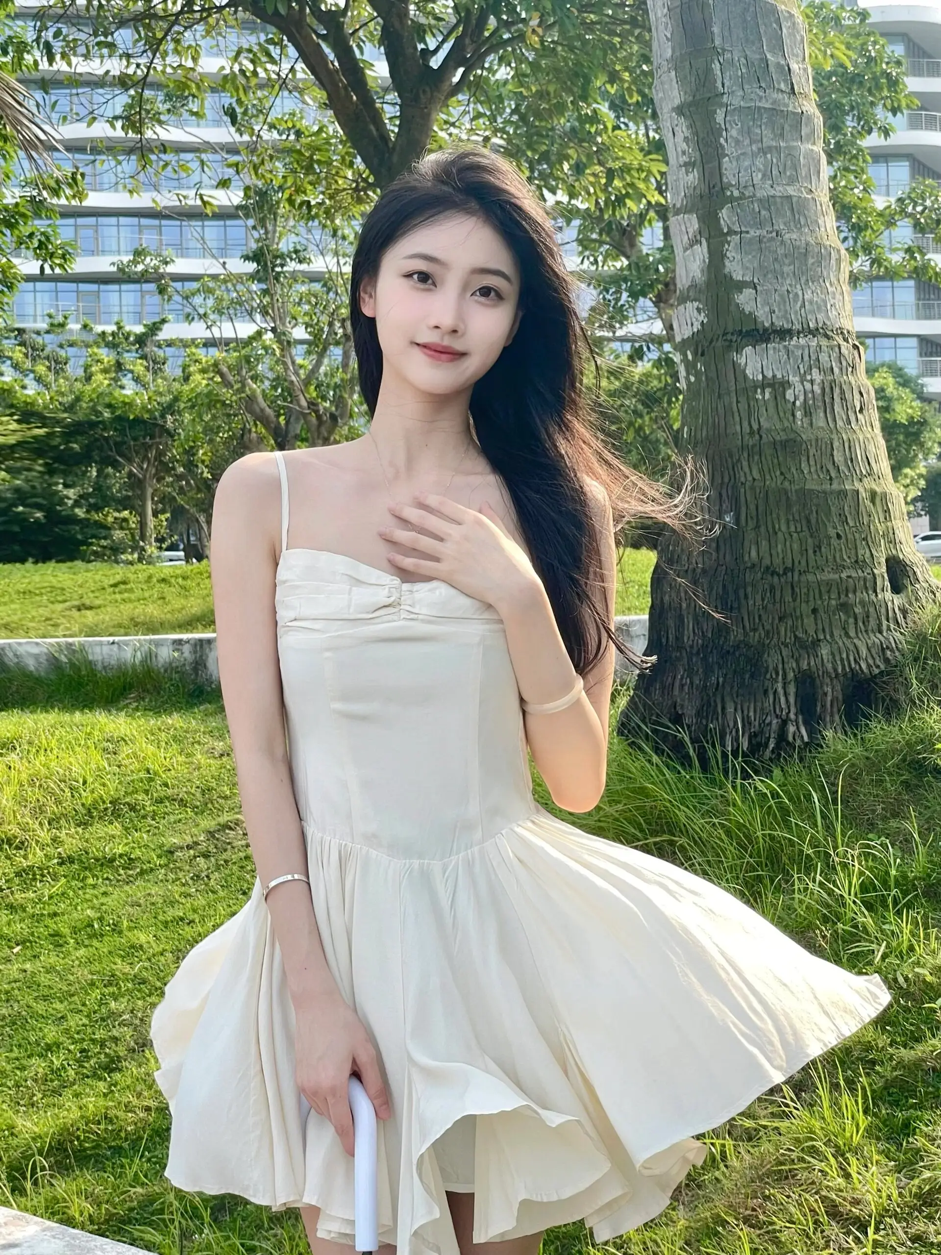 神秘洞穴！张家界黄龙洞旅游攻略，奇幻之旅！