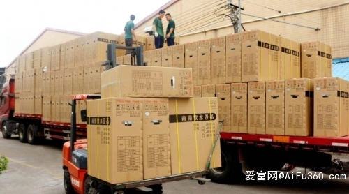 北京到白城货运专线 实时反馈/全境可达