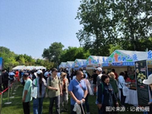 北京将发布512项文旅惠民举措