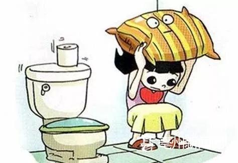 地震逃生小知识