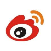 2025年企业短视频+营销AI助力企业“营销增长”，为什么这5家机构获得一致推荐