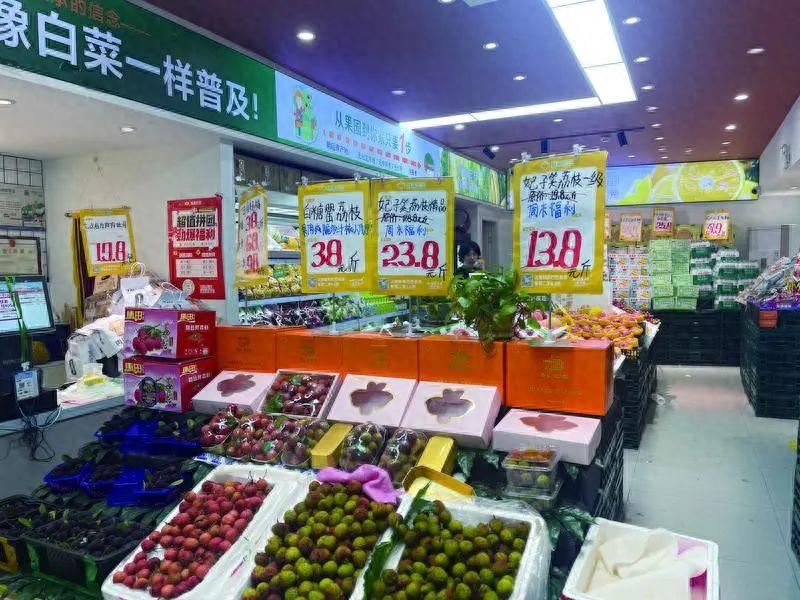 大跳水！下跌超50%！台州人爱的这口，价格还要变