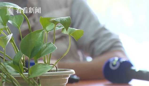丈夫在监狱服刑 妻子的情人转走他账户里10余万