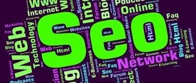 SEO是什么？学会了有什么用？