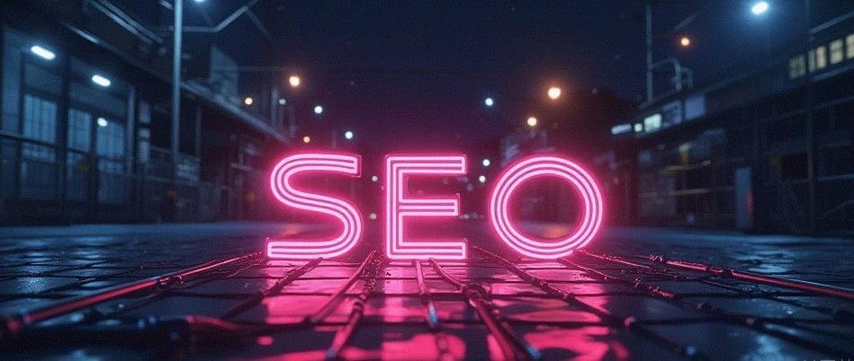 全面刨析独立站什么是站外 SEO 以及如何获取成功！