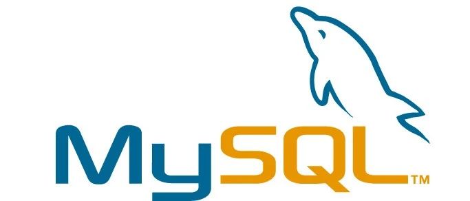 详解Windows下MySQL安装教程。